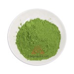 Matcha Powder Supplier - Qin Ling Mountain Green Tea
