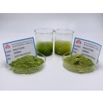 Vitamin E Oil Manufacturer - Tocopherol Skin Care