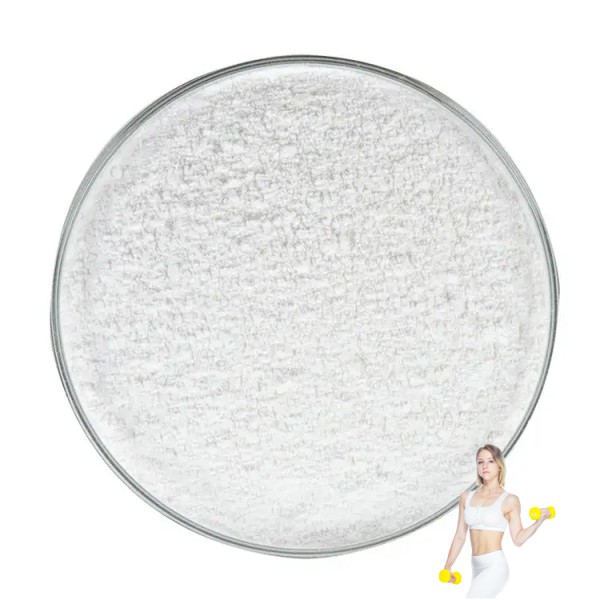 Titanium Dioxide Supplier - Nano Powder Suncream