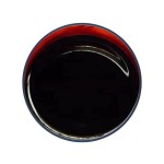 Butterfly Pea Powder Manufacturer - Water Soluble Pigment