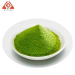 Matcha Powder Supplier - Organic Cake Tea Custom