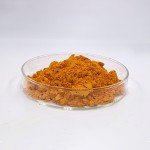 Turmeric Curcumin Extract Manufacturer - 95% Powder Organic