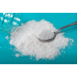 Decaf Coffee Powder Factory - Arabica Weight Loss