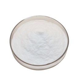 Fish Collagen Peptide Supplier - Halal Multi Fish
