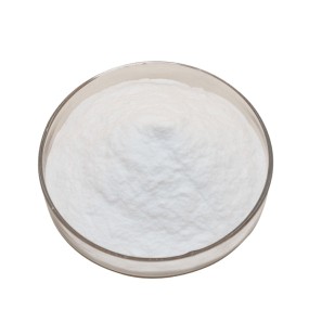 Fish Collagen Peptide Supplier - Halal Multi Fish
