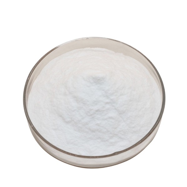 Fish Collagen Peptide Supplier - Halal Multi Fish