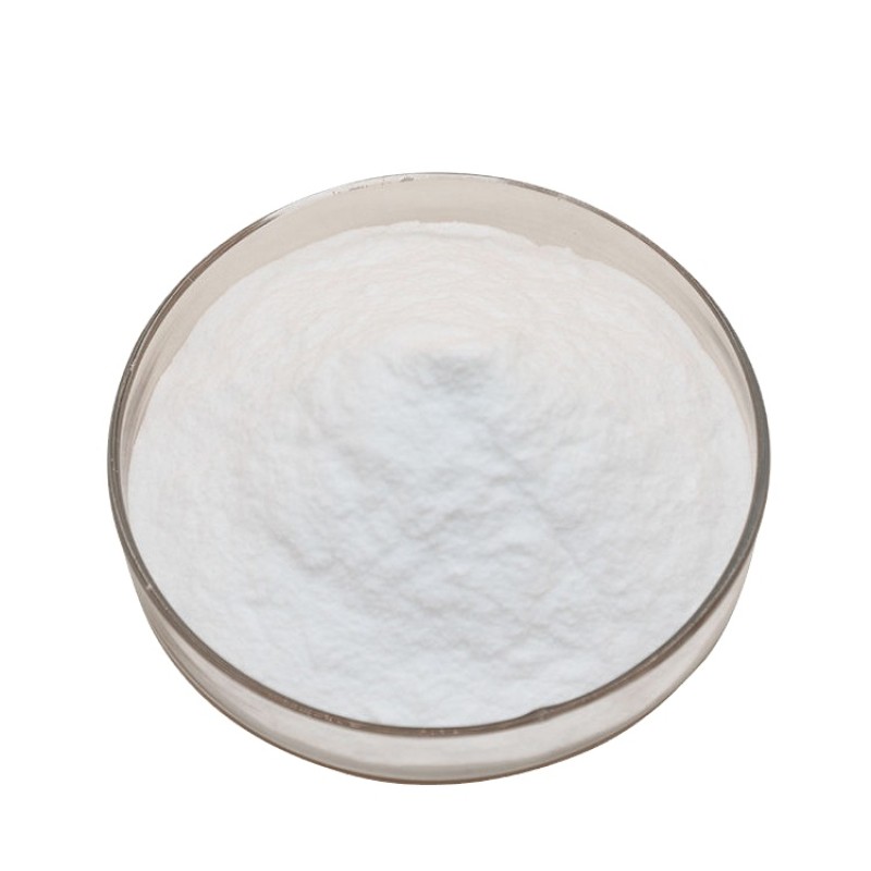 Fish Collagen Peptide Supplier - Halal Multi Fish