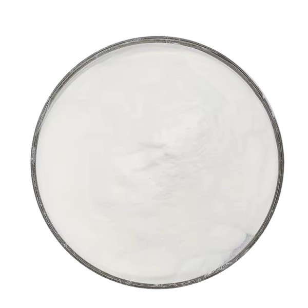 Sucralose Powder Manufacturer - FCC Sugar Sweetener