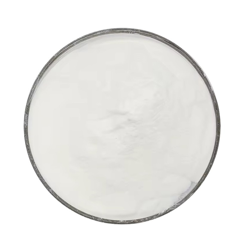 Sucralose Powder Manufacturer - FCC Sugar Sweetener