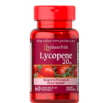 Spirulina Chlorella Factory - Organic Powder Capsules