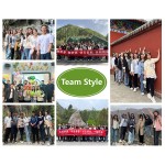 Tricalcium Phosphate Factory - Food Grade CAS7758-87-4