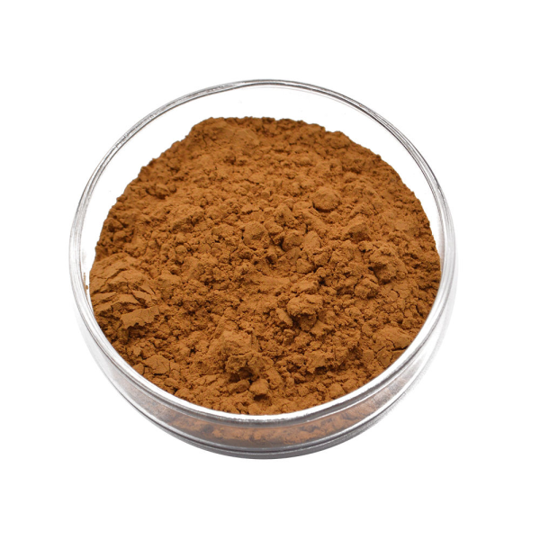 Tribulus Terrestris Extract Manufacturer - Powder Capsules