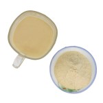 Banana Juice Powder Factory - Best Price Fruit Extract