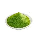 Matcha Tea Powder Manufacturer - Bread Drinks Organic