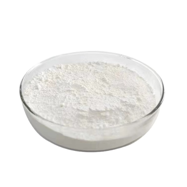 Biotin Powder Supplier - Vitamin Food Grade Pure