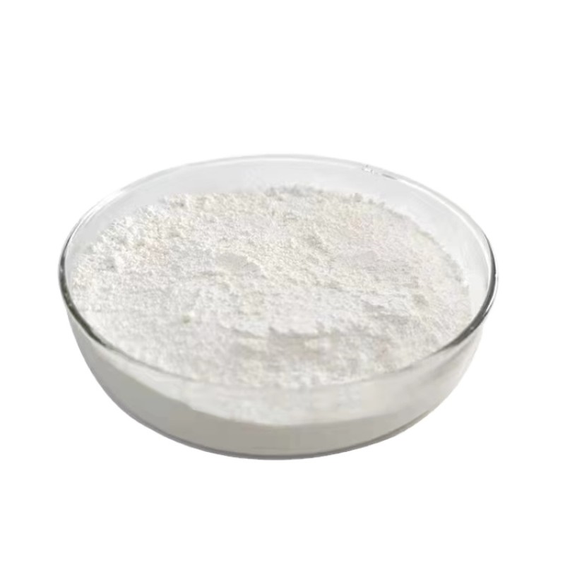 Biotin Powder Supplier - Vitamin Food Grade Pure