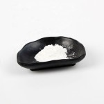 Glutathione Powder Supplier - USP Grade Capsules