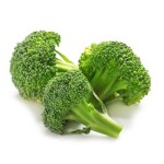 Broccoli Powder Factory - Cauliflower Extract Wholesale