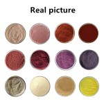 Elastin Peptide Factory - Small Molecule Protein Bulk