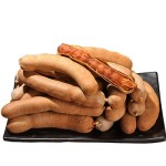 Tamarind Powder Supplier - Fruit Extract Water Soluble OEM