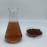 Pomegranate Powder Factory - Extract Water Soluble Wholesale