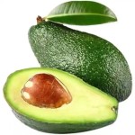 Avocado Powder Supplier - Freeze Dried Organic Bulk