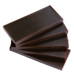 Ejiao Peptide Supplier - Donkey Hide Peptide Powder Custom