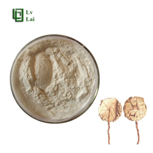 Sheep Placenta Powder Factory - High Purity Peptide Extract