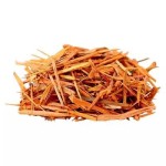 Logwood Powder Manufacturer - Extract Powder Bulk Wholesale