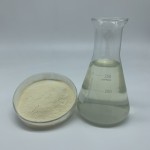 Deer Antler Peptide Supplier - Polypeptides Organic Bulk