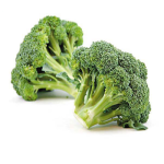 Broccoli Powder Factory - Cauliflower Extract Wholesale