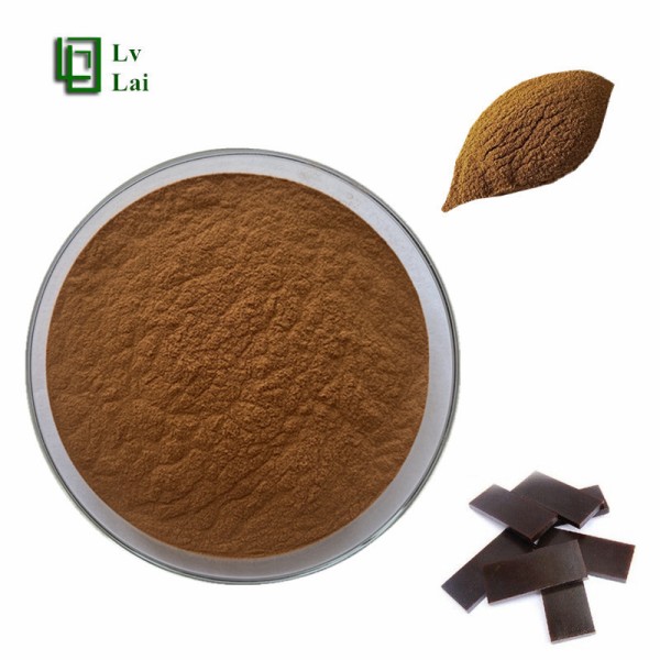 Ejiao Peptide Supplier - Donkey Hide Peptide Powder Custom