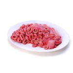 Sheep Placenta Powder Factory - High Purity Peptide Extract