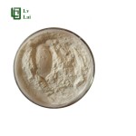 Elastin Peptide Factory - Small Molecule Protein Bulk