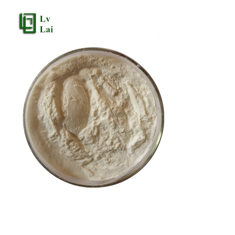 Elastin Peptide Factory - Small Molecule Protein Bulk