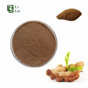 Tamarind Powder Supplier - Fruit Extract Water Soluble OEM