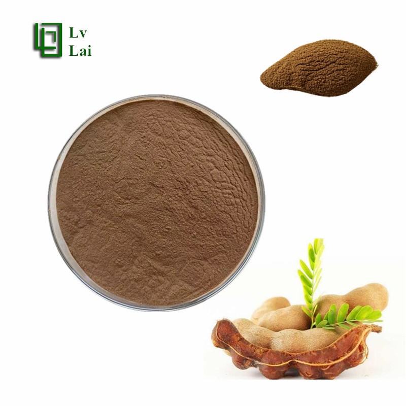 Tamarind Powder Supplier - Fruit Extract Water Soluble OEM