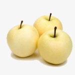 Snow Pear Powder Manufacturer - Freeze Dried Healthy Fruit