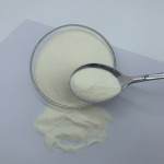 Cordyceps Militaris Extract Manufacturer - Peptide Powder