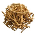 Cortex Dictamni Extract Supplier - Concentrate Powder Natural