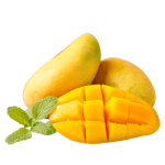 Mango Powder Manufacturer - Fruit Juice Concentrate Custom