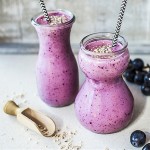 Brazilian Berry Powder Supplier - Juice Extract Water Soluble