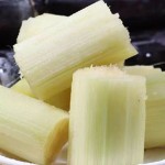 Sugar Cane Powder Supplier - Fruit Juice Powder Natural