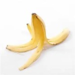 Banana Peel Fiber Supplier - Dietary Fiber Extract Hot Selling