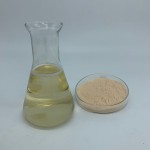 Fruit Juice Powder Factory - Camu Camu Extract Food Grade