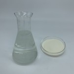 Oyster Powder Manufacturer - Medicated Water Soluble OEM