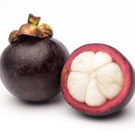 Mangosteen Powder Manufacturer - Fruit Juice Powder Premium