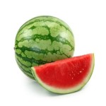 Watermelon Powder Supplier - Beverage Concentrate Natural