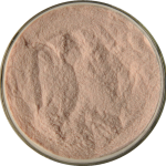 Fruit Juice Powder Factory - Camu Camu Extract Food Grade