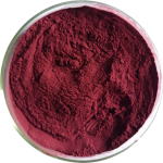 Black Plum Powder Factory - Fruit Juice Concentrate Hot Sales